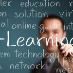 Allianz: Νέα πλατφόρμα E-Learning στην Ελλάδα Allianz: Νέα πλατφόρμα E-Learning στην Ελλάδα