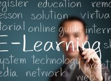Allianz: Νέα πλατφόρμα E-Learning στην Ελλάδα Allianz: Νέα πλατφόρμα E-Learning στην Ελλάδα