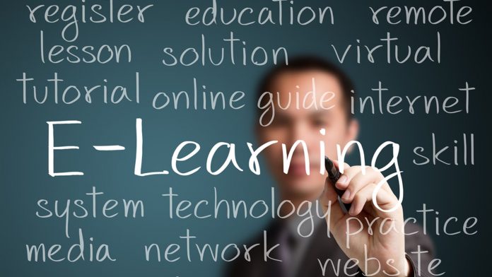 Allianz: Νέα πλατφόρμα E-Learning στην Ελλάδα Allianz: Νέα πλατφόρμα E-Learning στην Ελλάδα