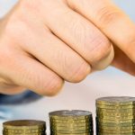 Χωρίς προσωρινή επικουρική σύνταξη 75.000 συνταξιούχοι καταγγέλλει το ΕΝ.ΔΙ.ΣΥ. Χωρίς προσωρινή επικουρική σύνταξη 75.000 συνταξιούχοι καταγγέλλει το ΕΝ.ΔΙ.ΣΥ.