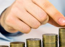 Χωρίς προσωρινή επικουρική σύνταξη 75.000 συνταξιούχοι καταγγέλλει το ΕΝ.ΔΙ.ΣΥ.