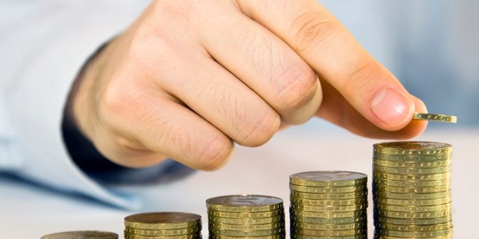 Χωρίς προσωρινή επικουρική σύνταξη 75.000 συνταξιούχοι καταγγέλλει το ΕΝ.ΔΙ.ΣΥ.