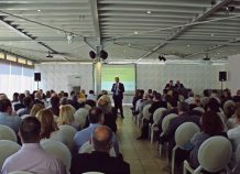 GROUPAMA: Νέο σύστημα προμηθειών «Make More Money»