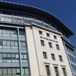 INTERAMERICAN: «Δικαίωμα στον Πολιτισμό» INTERAMERICAN: «Δικαίωμα στον Πολιτισμό»