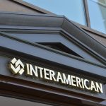 Interamerican: Επένδυση στην ΑΘΗΝΑΪΚΗ MEDICLINIC