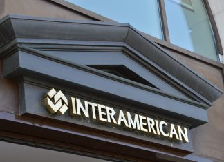 Interamerican: Επένδυση στην ΑΘΗΝΑΪΚΗ MEDICLINIC