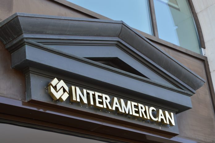 Interamerican: Επένδυση στην ΑΘΗΝΑΪΚΗ MEDICLINIC