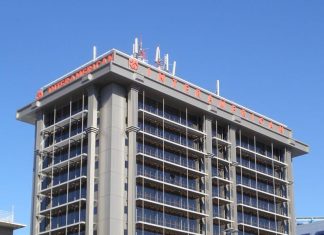 INTERAMERICAN: Κοντά στο «Γκολ στη Φτώχεια» και τη «σχεδία»