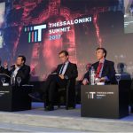 Interamerican: Μονόδρομος ο ψηφιακός μετασχηματισμός και για τις ασφαλιστικές