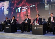 Interamerican: Μονόδρομος ο ψηφιακός μετασχηματισμός και για τις ασφαλιστικές