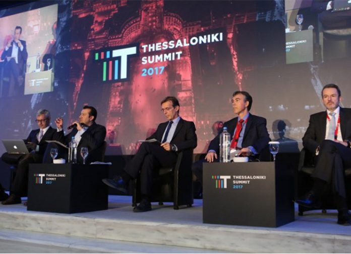 Interamerican: Μονόδρομος ο ψηφιακός μετασχηματισμός και για τις ασφαλιστικές