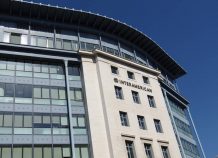 Interamerican: Υπηρεσίας βοήθειας σε 292.557 περιστατικά κατά το εννεάμηνο Interamerican: Υπηρεσίας βοήθειας σε 292.557 περιστατικά