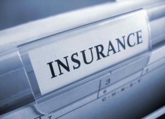 Κυριαρχούν οι ατομικές ασφαλίσεις στον Κλάδο Ζωής