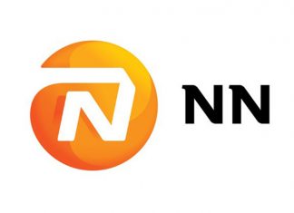 ΝΝ: Στρατηγική κίνηση αναδιοργάνωσης