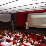 Universal Life: Ασφαλιστικό συνέδριο που «ανέτρεψε τα δεδομένα» Universal Life: Ασφαλιστικό συνέδριο «ανέτρεψε τα δεδομένα»