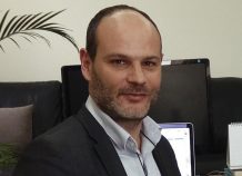 Κουτεντάκης: Μειώθηκαν οι ληξιπρόθεσμες οφειλές του δημοσίου Κουτεντάκης: Μειώθηκαν οι ληξιπρόθεσμες οφειλές του δημοσίου