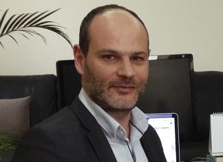 Κουτεντάκης: Μειώθηκαν οι ληξιπρόθεσμες οφειλές του δημοσίου