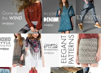 Η Attrattivo εισέρχεται στο δίκτυο της Linkwise