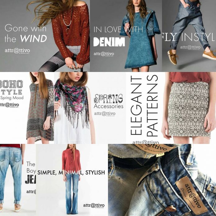 Η Attrattivo εισέρχεται στο δίκτυο της Linkwise