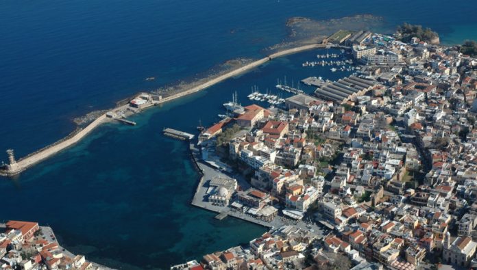 Χανιά: Διημερίδα για την επιχειρηματικότητα