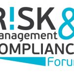 ΕΕΔΕ: Στις 31/10 το 9ο Risk Management & Compliance Forum ΕΕΔΕ: Στις 31/10 το 9ο Risk Management & Compliance Forum