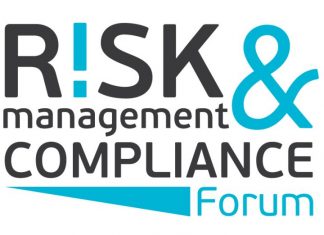 ΕΕΔΕ: Στις 31/10 το 9ο Risk Management & Compliance Forum