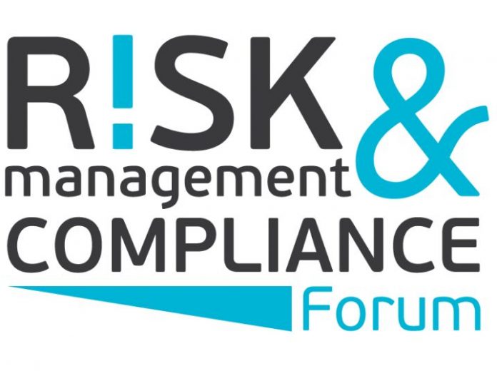 ΕΕΔΕ: Στις 31/10 το 9ο Risk Management & Compliance Forum