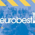 Eurobest Young Creatives 2017: Ελληνική Εκπροσώπηση Eurobest Young Creatives 2017: Ελληνική Εκπροσώπηση