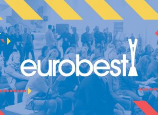 Eurobest Young Creatives 2017: Ελληνική Εκπροσώπηση