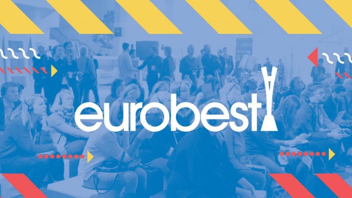 Eurobest Young Creatives 2017: Ελληνική Εκπροσώπηση