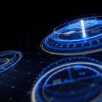 FSG: Νέα εταιρεία 3D retail διαφήμισης FSG: Νέα εταιρεία 3D retail διαφήμισης