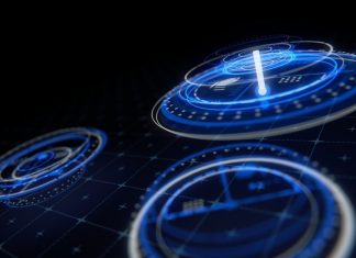 FSG: Νέα εταιρεία 3D retail διαφήμισης