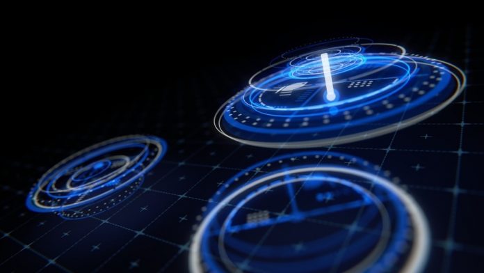 FSG: Νέα εταιρεία 3D retail διαφήμισης