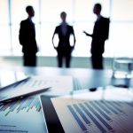 ICAP: Θετικές προοπτικές για την πιστοληπτική ικανότητα των επιχειρήσεων το 2018