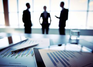 ICAP: Θετικές προοπτικές για την πιστοληπτική ικανότητα των επιχειρήσεων το 2018