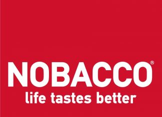 Η «gourmet» άποψη της Nobacco για το ηλεκτρονικό τσιγάρο
