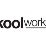 Η Βασιλένια Αγγελούδη νέα CEO της Koolworks Η Βασιλένια Αγγελούδη νέα CEO της Koolworks