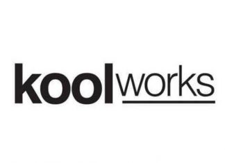 Η Βασιλένια Αγγελούδη νέα CEO της Koolworks