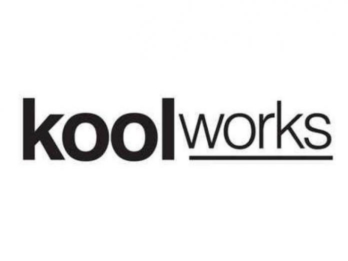 Η Βασιλένια Αγγελούδη νέα CEO της Koolworks
