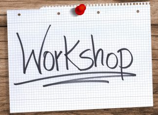 Workshop για τα πλεονεκτήματα χρήσης ανοιχτών τεχνολογιών
