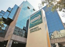 ΕΤΕ: Γενικός Διευθυντής Διαχείρισης Κινδύνων ο Ι Βαγιονίτης
