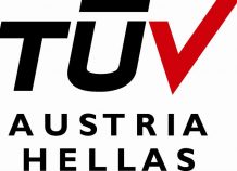 TÜV AUSTRIA HELLAS: Συζήτηση για νέα ενεργειακή νομοθεσία