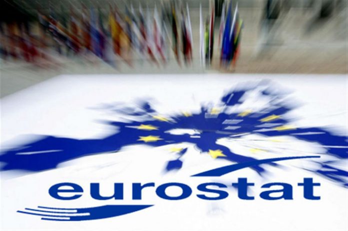 Eurostat: Στην Ελλάδα τα υψηλότερα ποσοστά ανεργίας στην ΕΕ