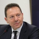 Στουρνάρας: Ακραία η προσέγγιση του ΔΝΤ για τις τράπεζες Στουρνάρας: Ακραία η προσέγγιση του ΔΝΤ για τις τράπεζες