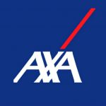 AXA: Νέα γραφεία στη Θεσσαλονίκη