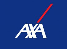 AXA: Νέα γραφεία στη Θεσσαλονίκη