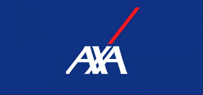 AXA: Νέα γραφεία στη Θεσσαλονίκη AXA: Νέα γραφεία στη Θεσσαλονίκη