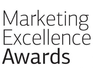 Marketing Excellence Awards