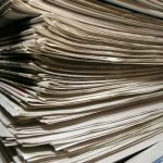 Ημερίδα του Περιφερειακού και κλαδικού τύπου Ημερίδα του Περιφερειακού και κλαδικού τύπου