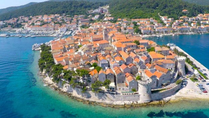 Nautical Channel: Νέο κανάλι από την COSMOTE TV